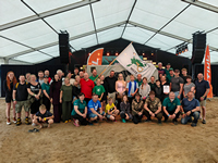 IMG20250713122002th