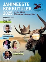 Kokkutulek2025 th